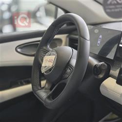 بي واي دي سيليون 05 DM-i